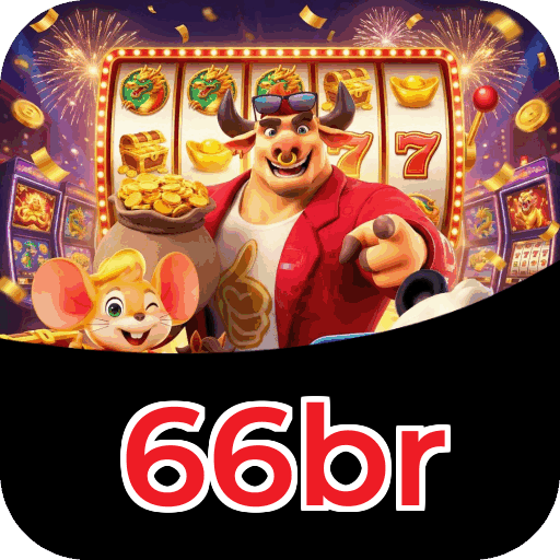 Fortune Rabbit - Slot Fortune series