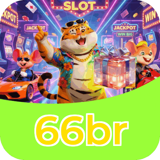 Telegram Promoções
