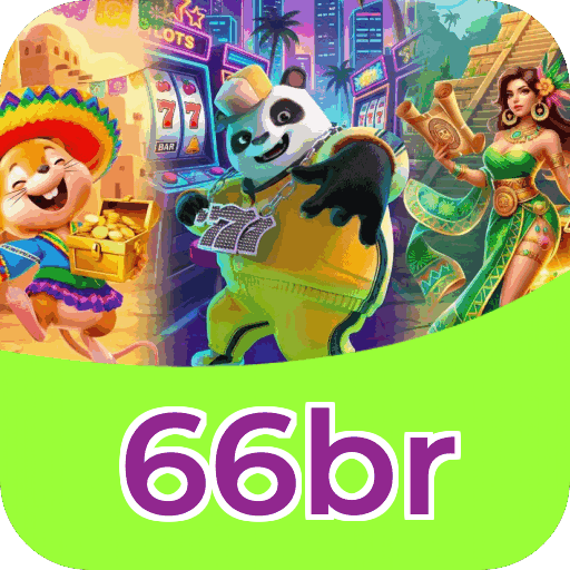 Recursos Exclusivos
