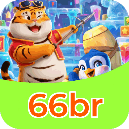 Programa VIP 66br