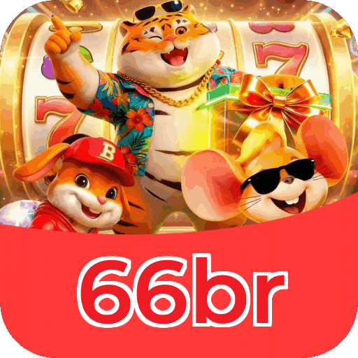 Fortune Tiger - Jogo mais popular do Brasil