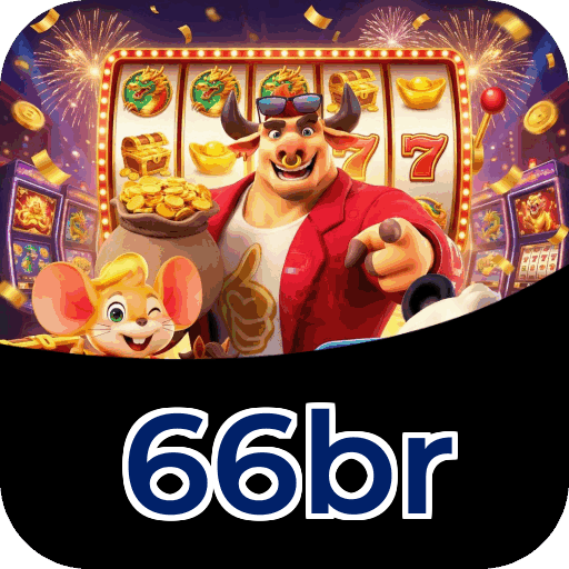 Slots Premium da PG Soft na 66br