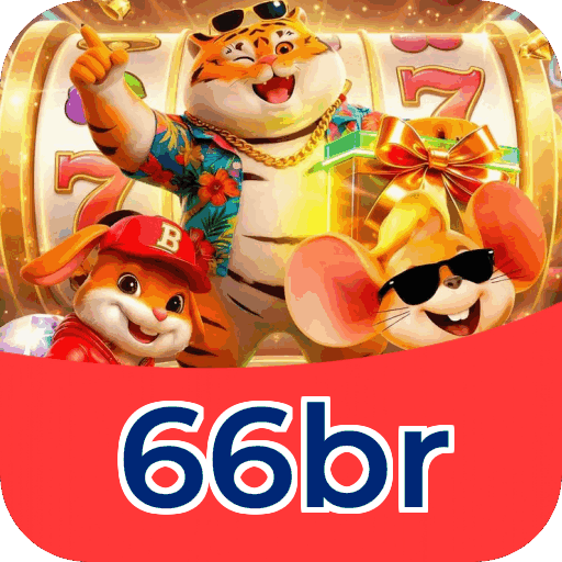 Jogos com maior RTP na 66br