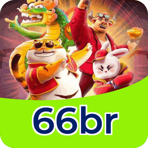 Roleta Relâmpago - Multiplicadores até 500x