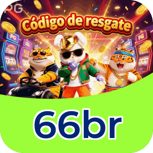 Lottery Clássica na 66br