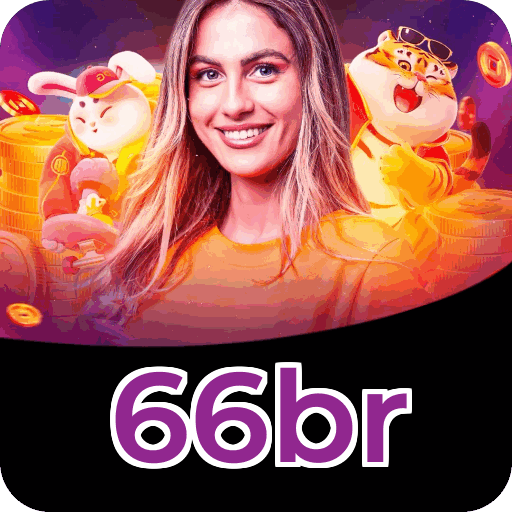 Logo Oficial 66br Download