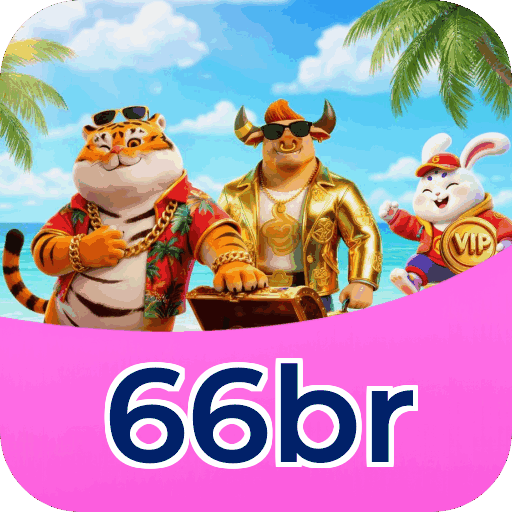 Métodos de pagamento aceitos na 66br