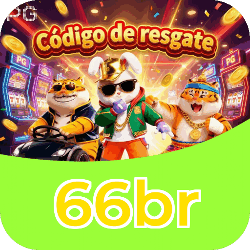 Maria Santos acumulou R$ 850K no Blackjack