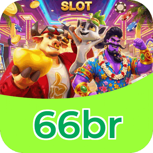 Segurança 66br