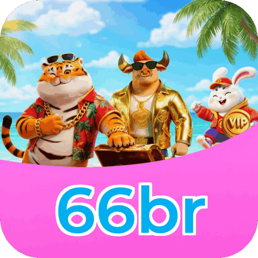 Sweet Bonanza - Slot popular com multiplicadores