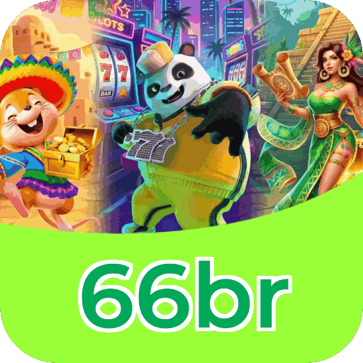 Fortune Tiger - RTP 96.81%
