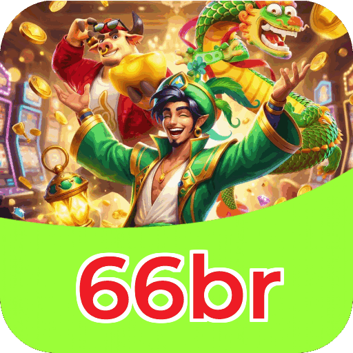 Download Mobile