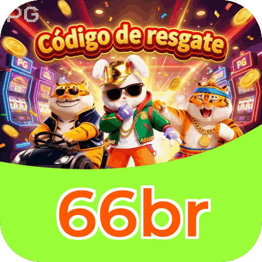 Cadastro 66br