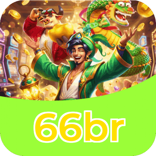 Promoções e bônus exclusivos da 66br