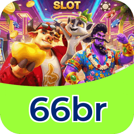 Jogos Fortune 20+