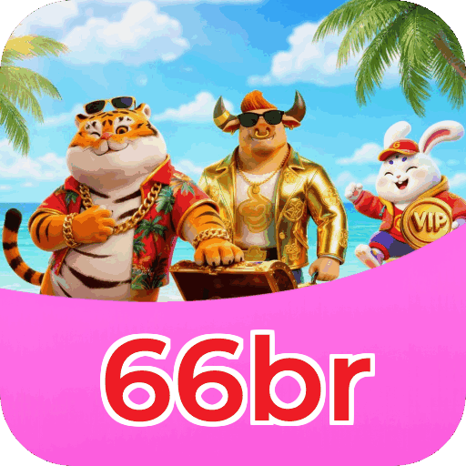 Instalar APK 66br