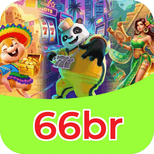 Notificações e promoções